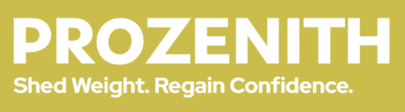 ProZenith Supplements