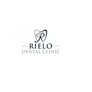 Rielo Dental  Clinic Hialeah