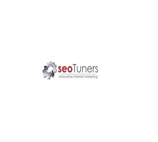 SeoTuners  Thousand Oaks