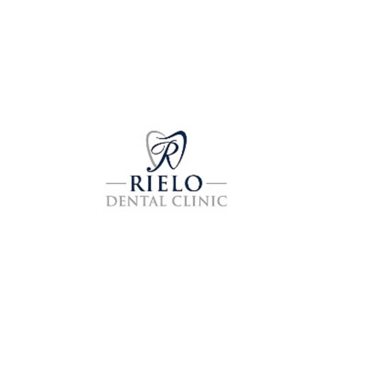 Rielo Dental  Clinic Hialeah
