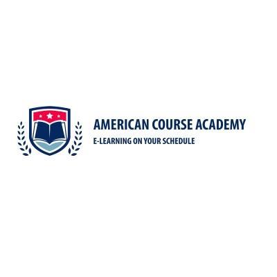 American Course  Academy