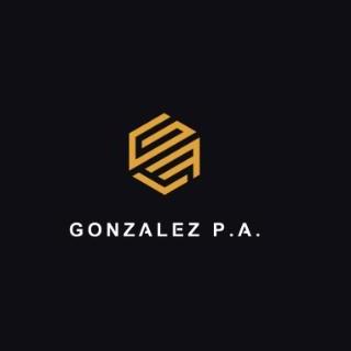Gonzalez P A  Attorney Homestead
