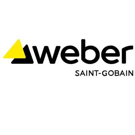 Saint Business Weber