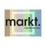 Markt. Weed Dispensary Universal City