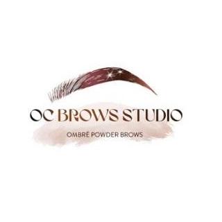 OC Brows  Studio