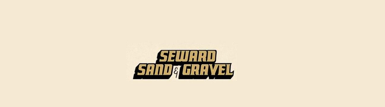 Seward Sand And Gravel Inc