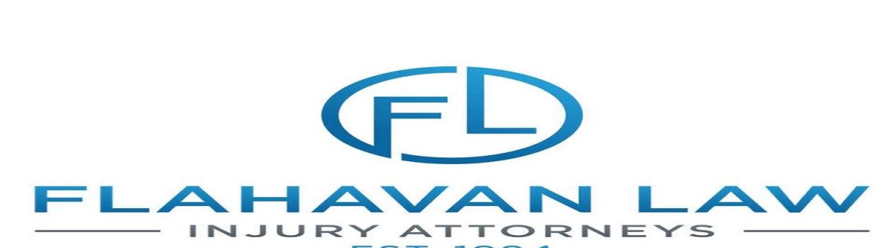 Flahavan Law  Office