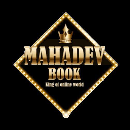Mahadev Book