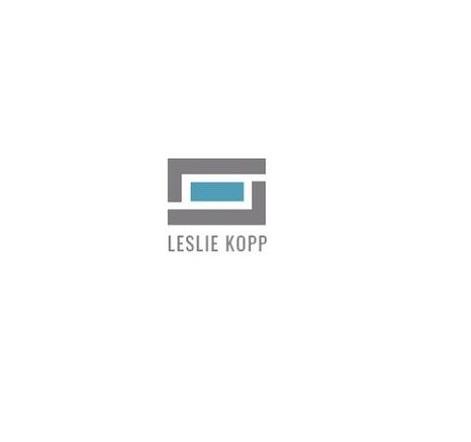 The Leslie Kopp  Group