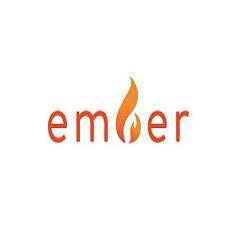 Ember  Recovery