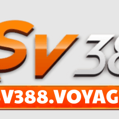 SV388 Voyage