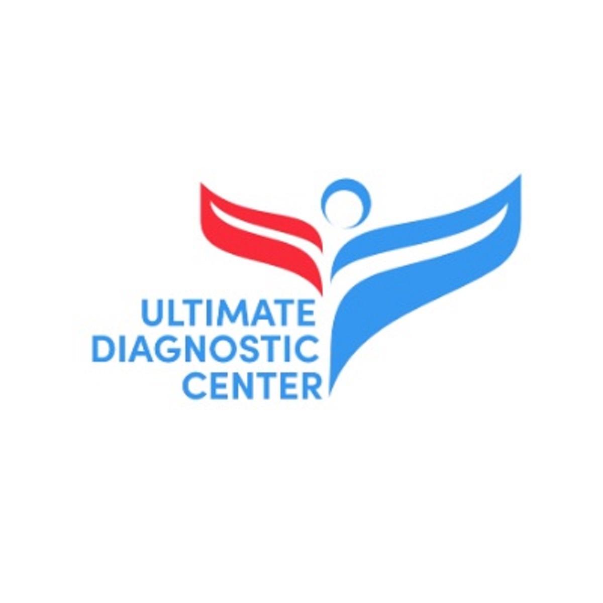 Ultimate Diagnostic Center Homestead