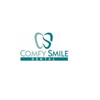 Comfy  Smile Dental