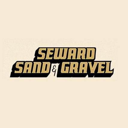 Seward Sand And Gravel Inc