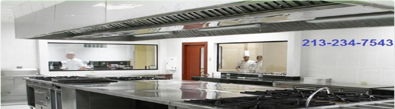 Pacific Appliance Repair  Services INC