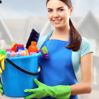 Office Cleaning Guildford