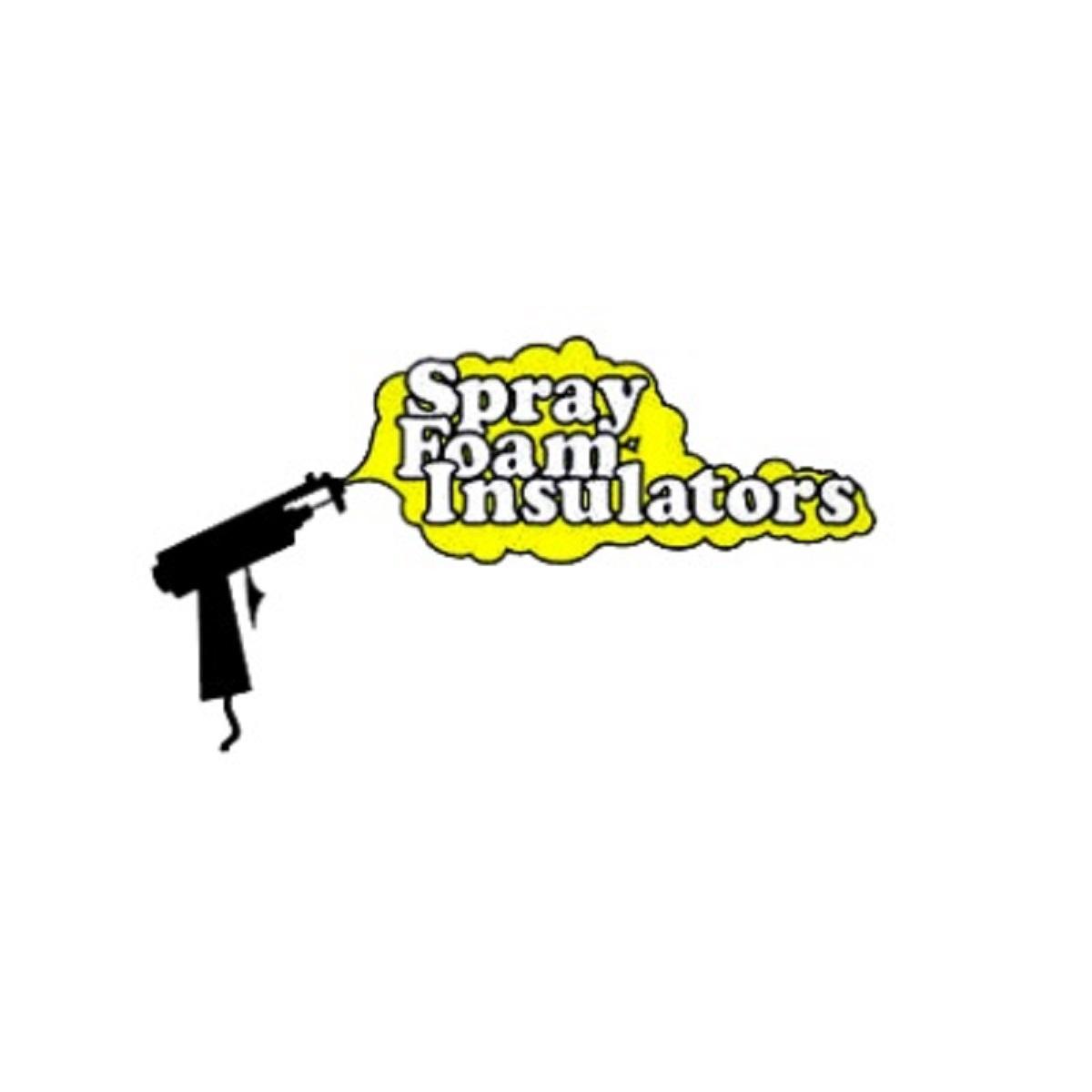 Spray  Foam Insulators