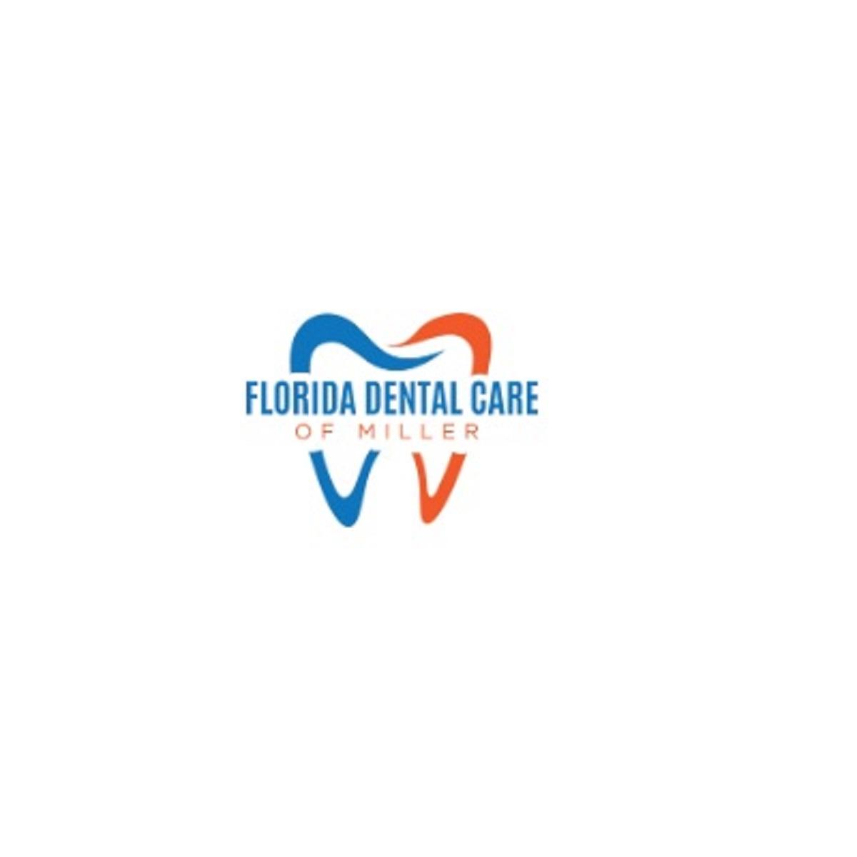 Florida Dental Care Of Miller