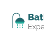 Bathroom Fitting And Remodelling Bloomsbury