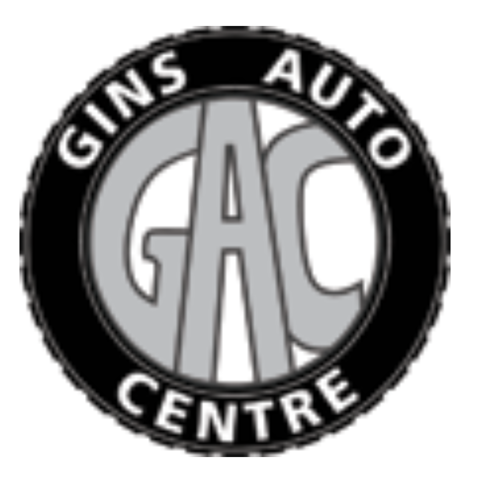 Gins Auto Centre Ltd