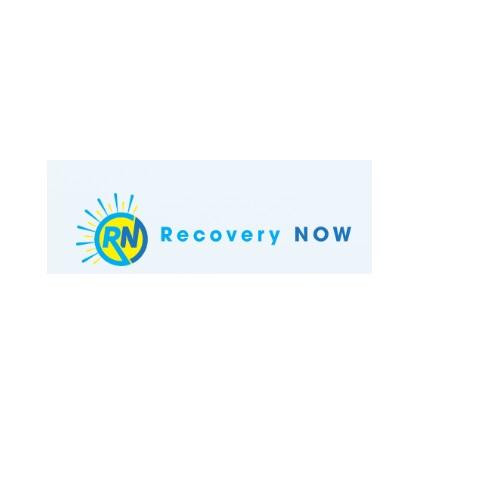 Recovery Now  LLC