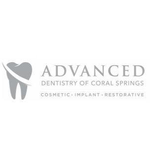 Advanced Dentistry Of Coral Springs