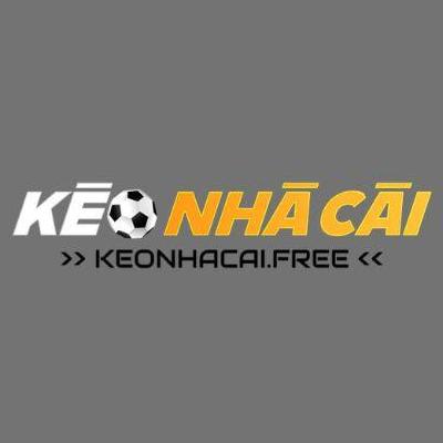 Keonhacai Free