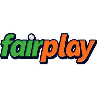 Online  Betting Games