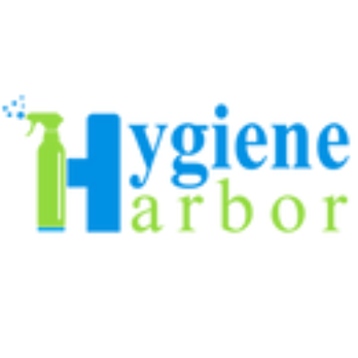 Hygiene Harbor