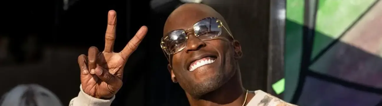 Gabriel Gabriel