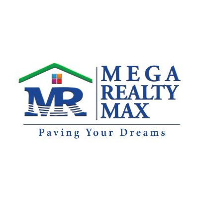 Mega Realty Max