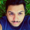 Amir