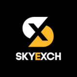 Sky Exchange