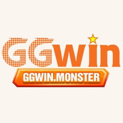 GGWin  Monster