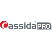 Cassida Pro