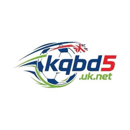 Kqbd5uknet Nhà Cái 