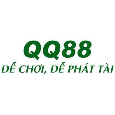 QQ88a Net
