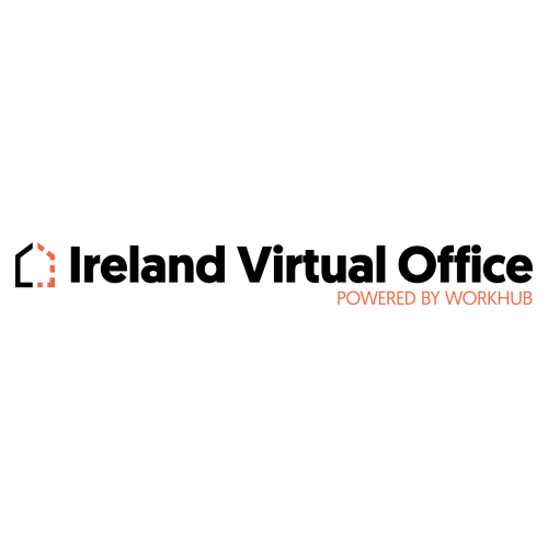 Ireland Virtual