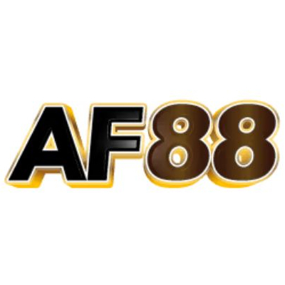 AF88  CXx