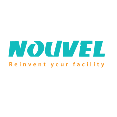 Nouvel Facility