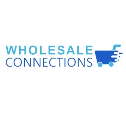 Wholesale Connections