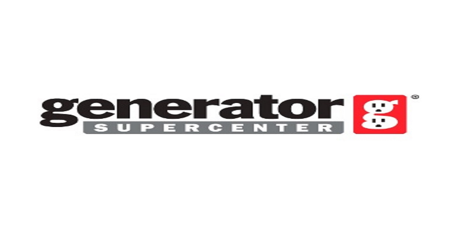 Generator  Supercenter