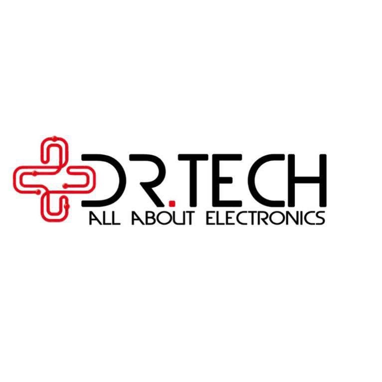DR  TECH