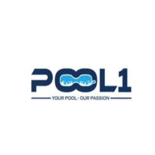 Pool 1 Services