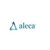 Aleca Health Salem