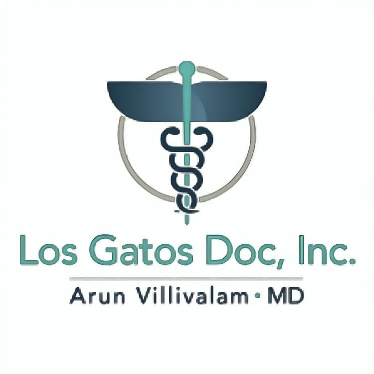 Los Gatos Doc, Inc.
