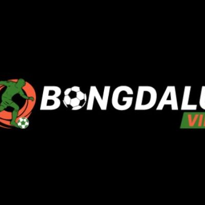 Bongdaluvip1 Net