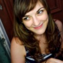 Lucious