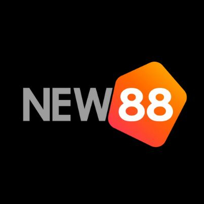 New88tl Org