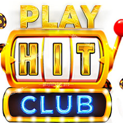 Hit club
